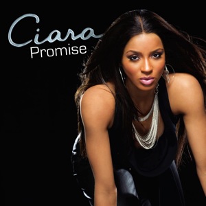 Promise (Ciara song)